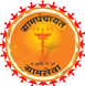 Nave Pargaon logo